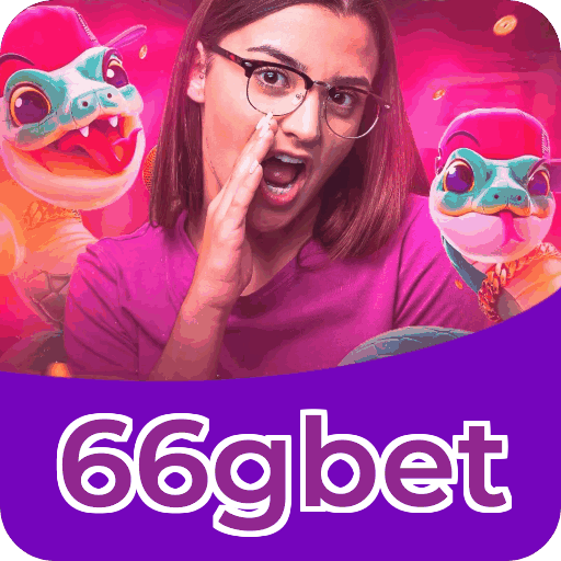 Certificações de segurança e licenças da 66gbet