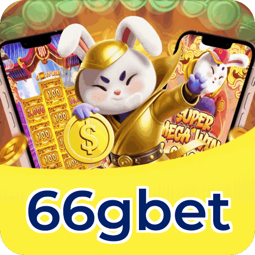 Métodos de pagamento aceitos na 66gbet