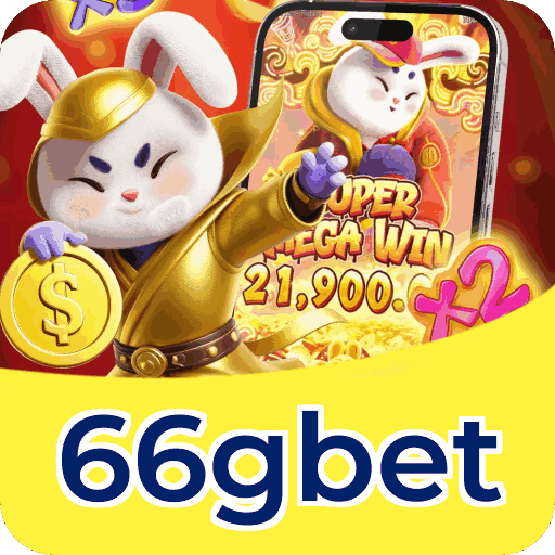 Dealers profissionais da 66gbet