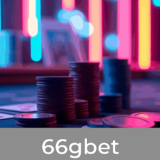 66gbet: Aproveite Ofertas Únicas e Ganhe Mais