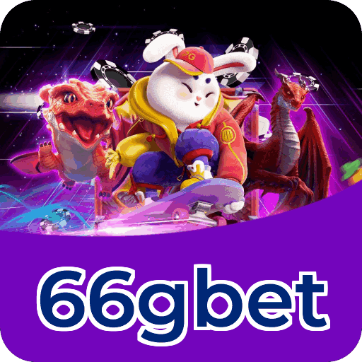 Slots Premium da PG Soft na 66gbet
