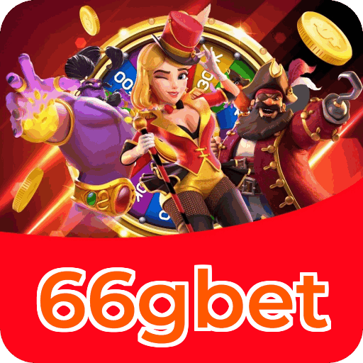 Cashback Semanal 66gbet