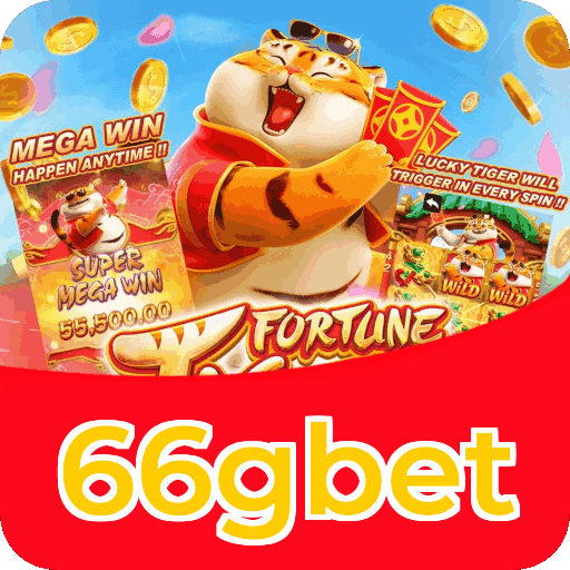 Download Android 66gbet