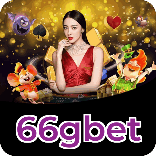 Acessar jogos e bônus no APK