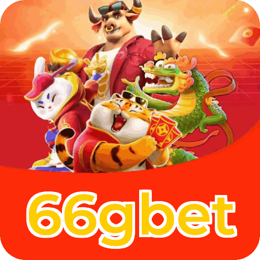 Cassino ao vivo com dealers reais da Evolution Gaming