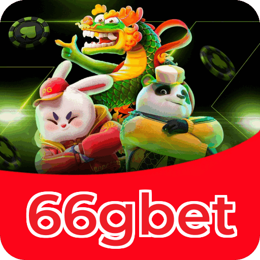 Baixar APK 66gbet
