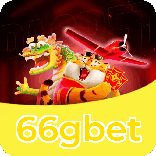 Instalar APK 66gbet