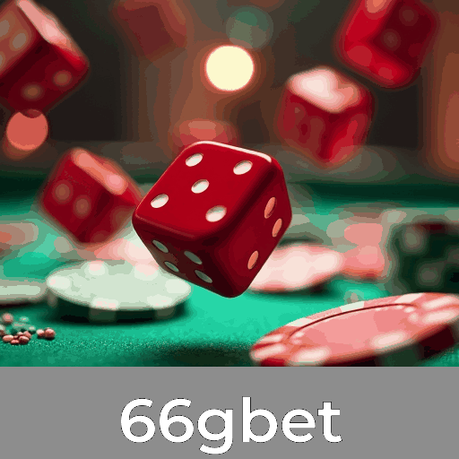 66gbet: Aproveite Ofertas Únicas e Ganhe Mais
