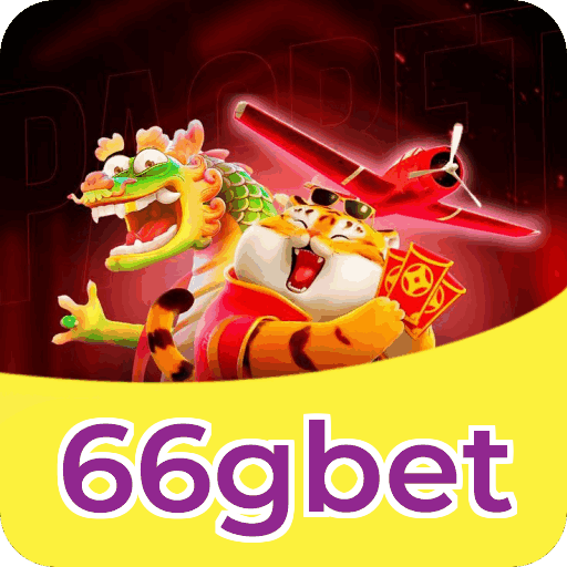 Download PC 66gbet