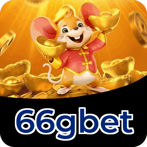 Streaming 4K no cassino ao vivo da 66gbet