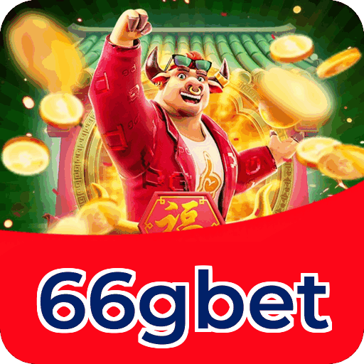 Siga a 66gbet no Facebook