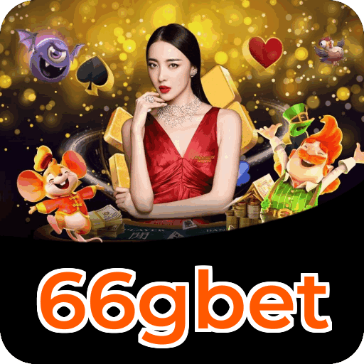 Blackjack ao vivo - Mesas VIP com dealers profissionais