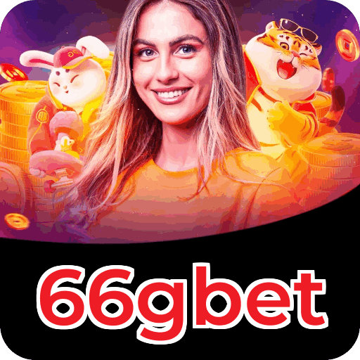 Apostas esportivas ao vivo na 66gbet