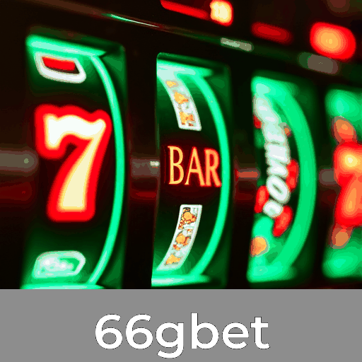 Controle Total e Personalização Exclusiva na 66gbet