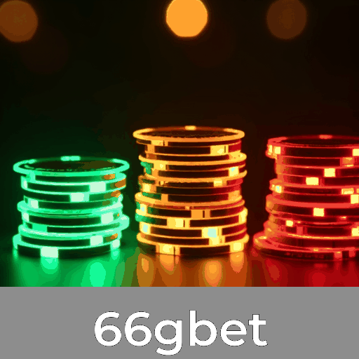 66gbet: Cassino Premiado com Pagamentos Rápidos