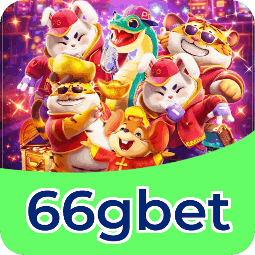 Reload Bonus 66gbet
